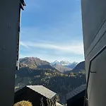 Alpine Vista Arrive Breathe Alpine View *
