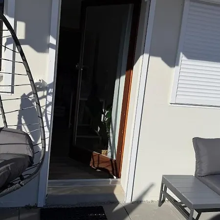 Alpine Vista Arrive Breathe Alpine View Апартаменты Lax