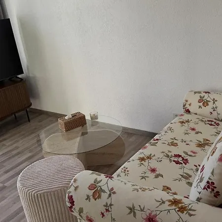 Alpine Vista Arrive Breathe Alpine View