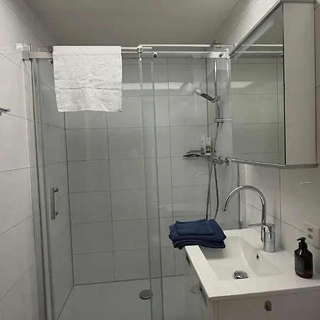 Alpine Vista Arrive Breathe Alpine View *