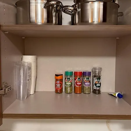 Alpine Vista Arrive Breathe Alpine View 拉克斯