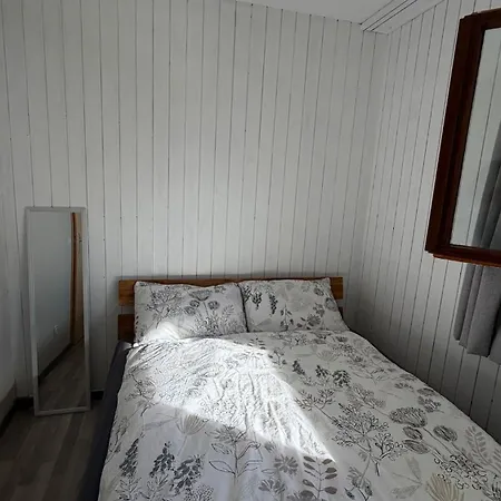 Alpine Vista Arrive Breathe Alpine View 公寓