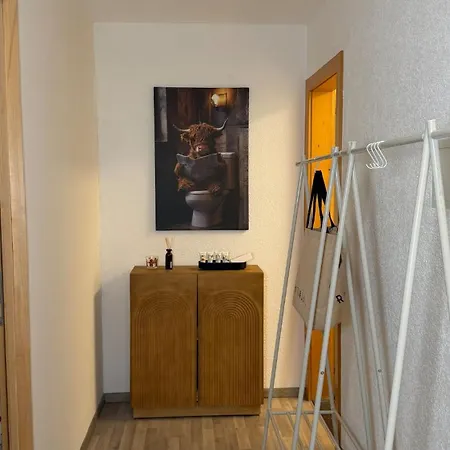 Alpine Vista Arrive Breathe Alpine View 公寓