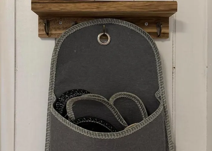 Alpine Vista Arrive Breathe Alpine View *