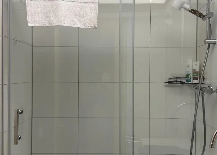 Alpine Vista Arrive Breathe Alpine View * 拉克斯