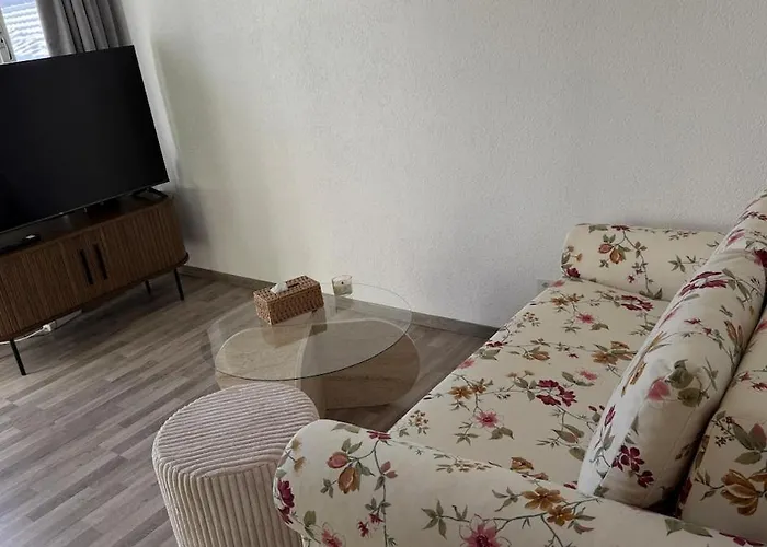 Alpine Vista Arrive Breathe Alpine View