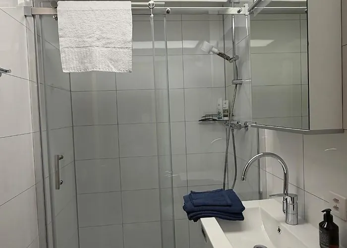 Alpine Vista Arrive Breathe Alpine View *