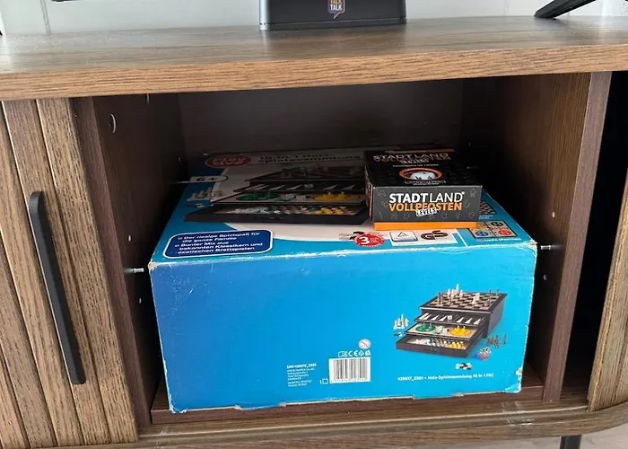 公寓 Alpine Vista Arrive Breathe Alpine View *