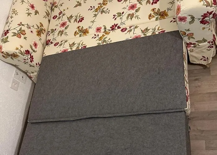 Alpine Vista Arrive Breathe Alpine View