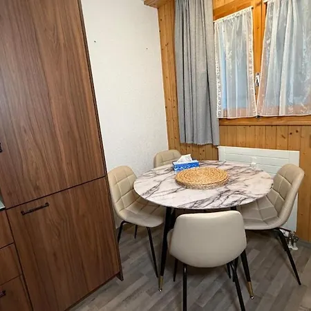 Alpine Vista Arrive Breathe Alpine View ラクス