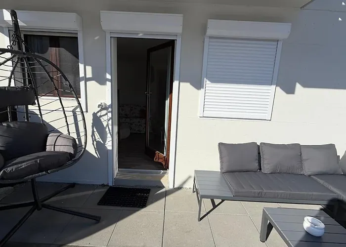 Alpine Vista Arrive Breathe Alpine View * ラクス