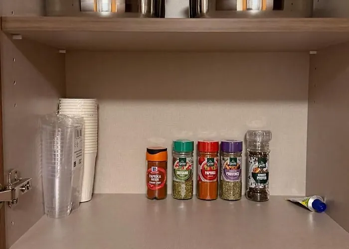 Alpine Vista Arrive Breathe Alpine View ラクス